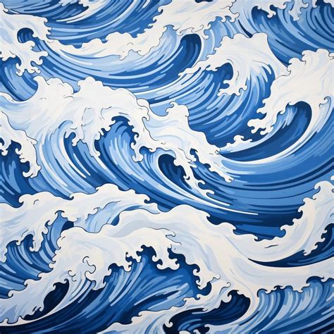 La Mer Cafe Grand Opening!, 228 Marina Bay Drive, Kemah TX, 6 April ...