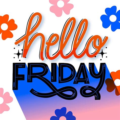 Friday funny Images - Free Download on Freepik