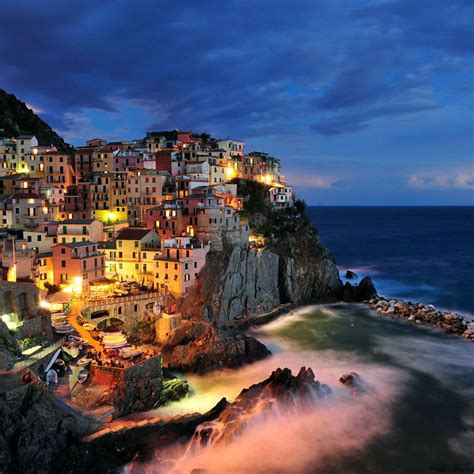 Italy! Vacation Destinations, Dream Vacations, Vacation Spots, Romant