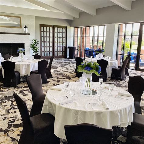 THE CLUB AT FALCON POINT - 33 Photos & 18 Reviews - 24503 Falcon Point ...