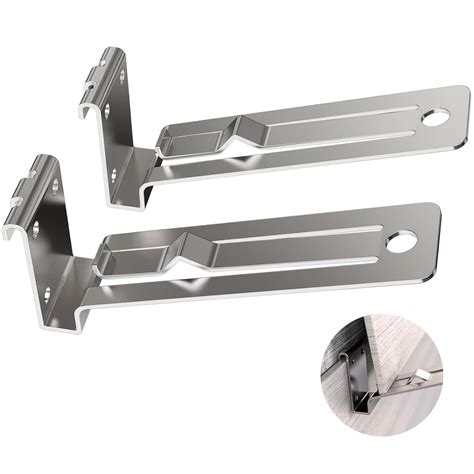 Kathleno Siding Installation Tools, 2 Pack of Fiber Cement India | Ubuy