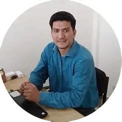 NISM Series 7 Securities Operations Risk Management (SORM) Free Mock ...