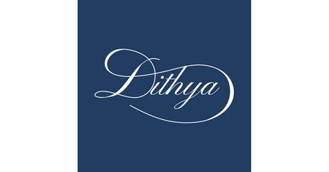 New Arrivals – Dithya.in