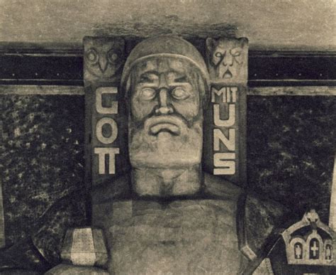 Vortrag: Essener Kulturschaffende und Kriegspropaganda im Ersten ...