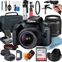 DSLR Camera Kit 的图像结果