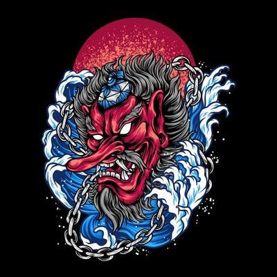 Image result for Tendangan API Vector