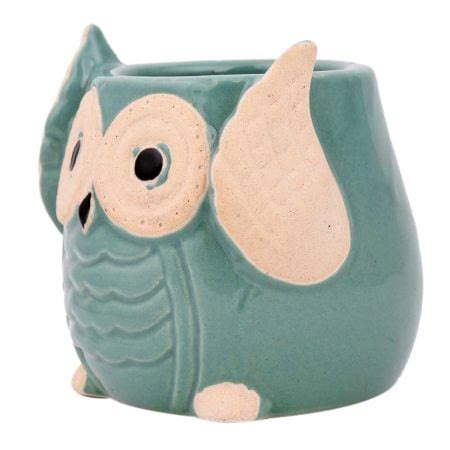 Buy Ceramic Pottery - Online Clay Pottery Plates and Bowls Shopping ...