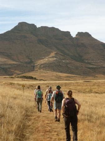 BEST Places to Visit in Ficksburg - UPDATED 2024 (with Photos & Reviews ...