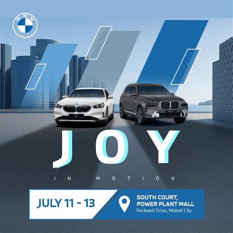 BMW Slogan History: How “The Ultimate Driving Machine” Began - AxleAddict