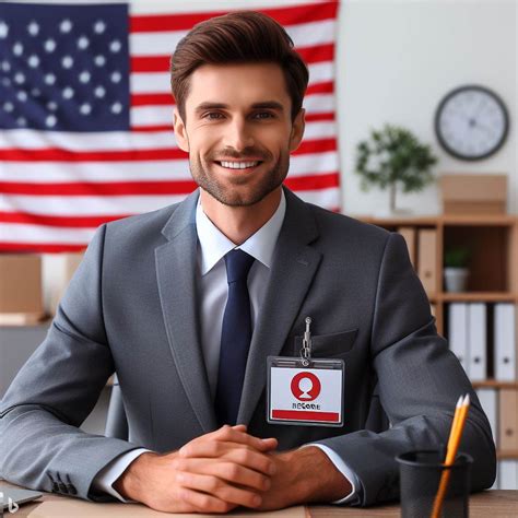 Key Duties of a Human Resources Specialist in the USA