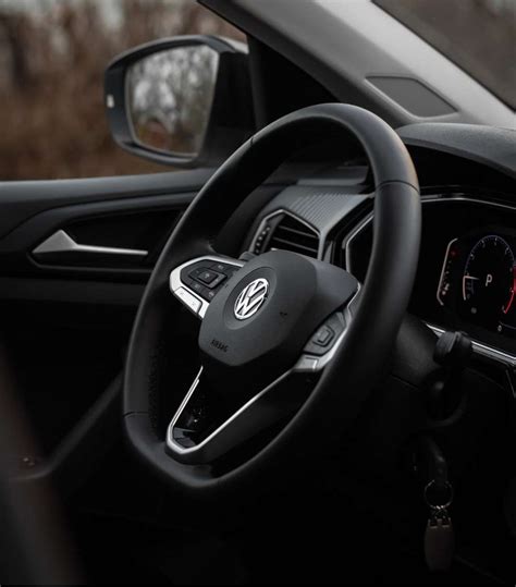 Android Auto VW 的图像结果