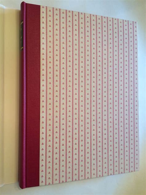 Frank Norris Collected Letters | Frank Norris | Books Tell You Why, Inc