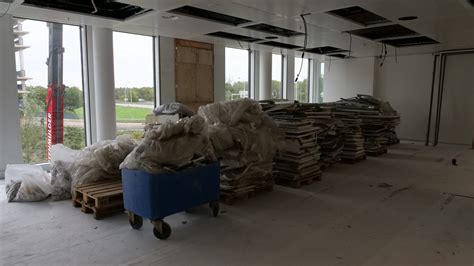 Modular Biotech 的图像结果