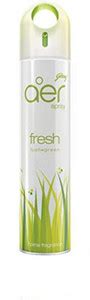 Godrej Aer Fresh Lush Green Spray Price in India - Buy Godrej Aer Fresh ...