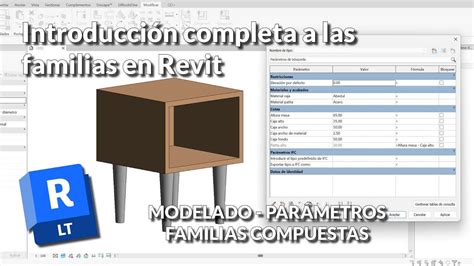 Image result for Stack and Push Java and Python