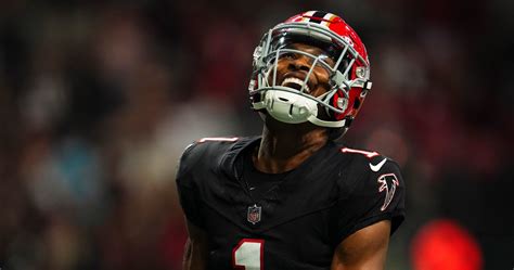 Week 6 Waiver Wire: Tank Bigsby, Darnell Mooney, Tracy Highlight ...