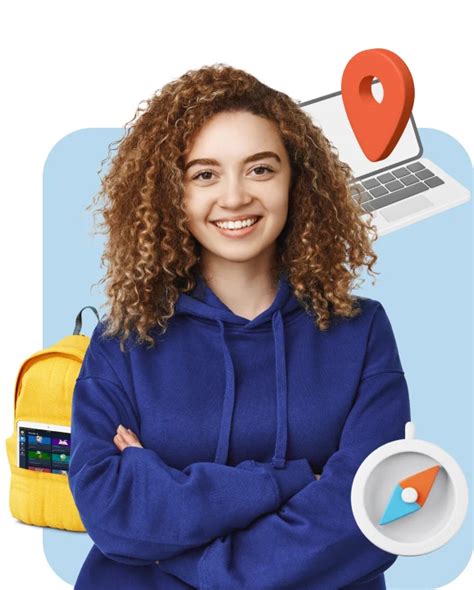 Student Digital Learning Club 的图像结果