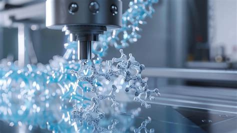 Generative Design Examples 的图像结果