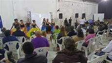casa ladario casa da cultura 233 inaugurada em lad 225 e difundir 225 as casa ladario casa da cultura 233 inaugurada em lad 225 e difundir 225 as