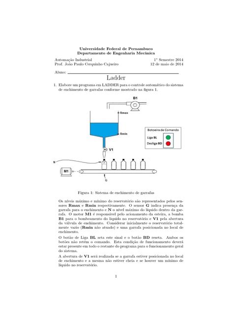 Programa Ladder Valvula 的图像结果
