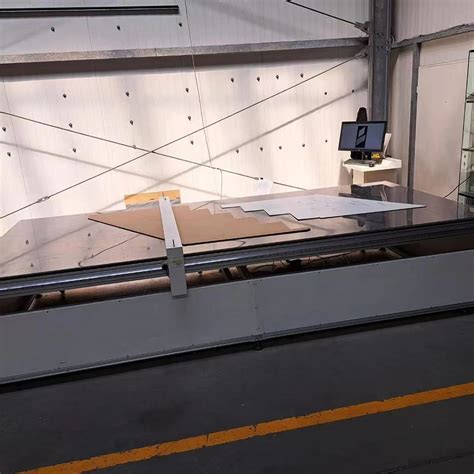 Image result for Using a Flatbed Scanner