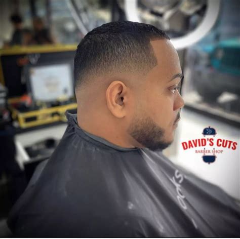 David's Cuts Barbershop at University - From $18 - Winter Park | Groupon