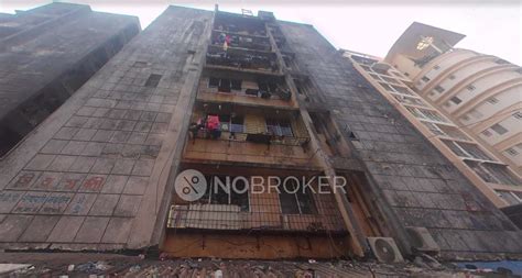 Shivshakti SRA Apartment Rent / Sale Vile Parle East, Mumbai