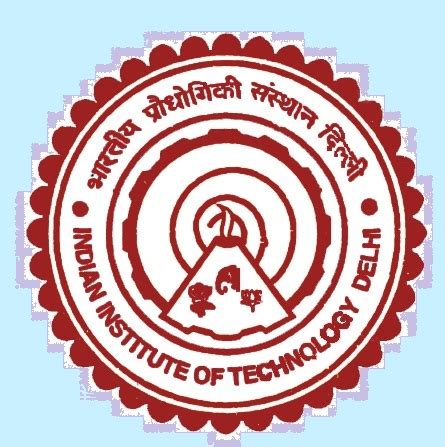 Structural Engineering Laboratories