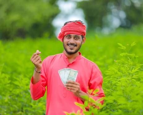 Concept Agrotech Consultants Limited - Leading Food & Agribusiness ...