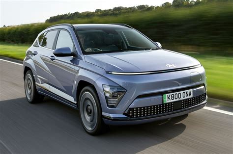 Hyundai Hatchback Ev at Tia Thomas blog