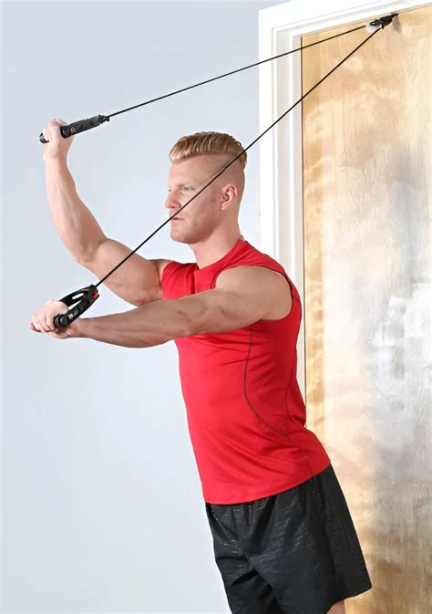 Buy Physiotherapy Equipment & Machines Online | MEDGEARS