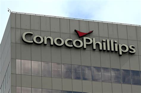 Judge rules in favor of ConocoPhillips in North Slope road access ...