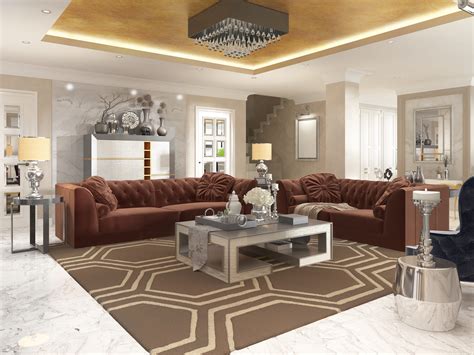Stunning False Ceiling Design Ideas 2023 - Decorpot Home Interiors