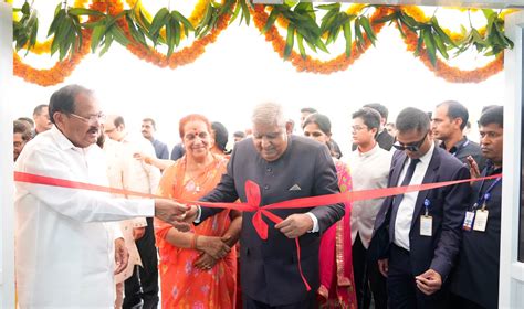 Press Information Bureau