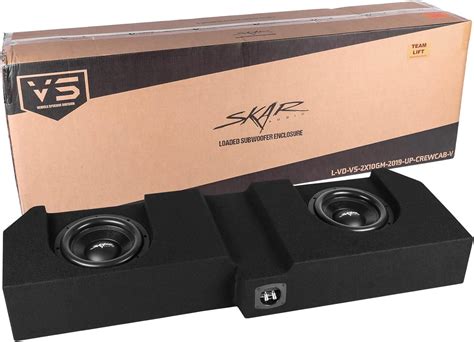 Image result for Skar Audio 12-Inch Subwoofer