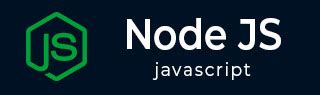 Image result for Node.js Tutorials Point