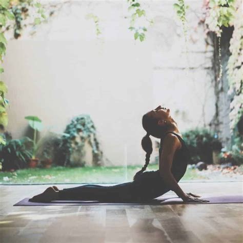 Image result for Spring Excercise