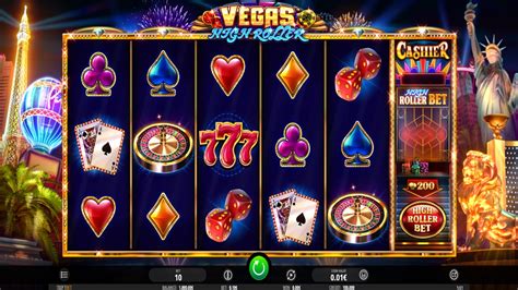 high roller slot winners apk v1.5.0