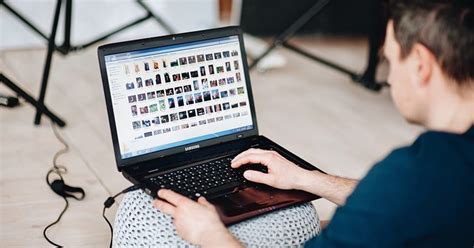 Image result for Create ISO File From Folder