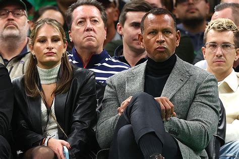 Alex Rodriguez Timberwolves 的图像结果