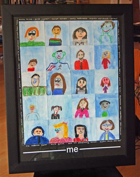 Class Animation Project Ideas 的图像结果