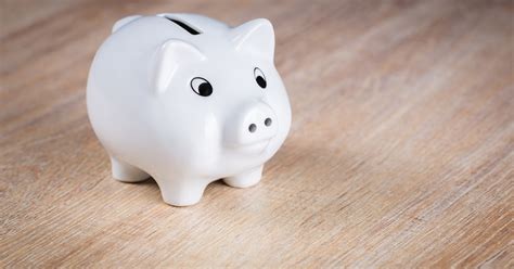 Why do rich have zero money in bank accounts? | The Wealth Architects