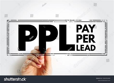 Image result for PPL PRS VAT Invoice