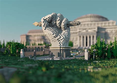 Library Application Minecraft Screen Shot 的图像结果