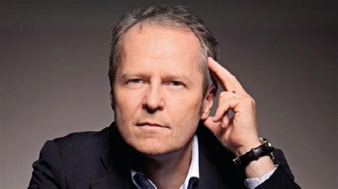 Ubisoft CEO Yves Guillemot Address the Stop Killing Games Campaign; All ...