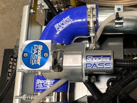 Image result for Automatic Slowing Down Systems