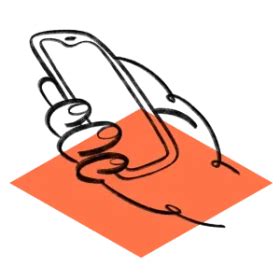 Workspace in Prestige Atlanta, Bangalore | WeWork India