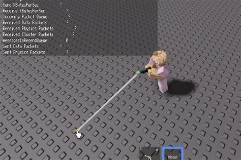 Raycasting Engine Roblox 的图像结果