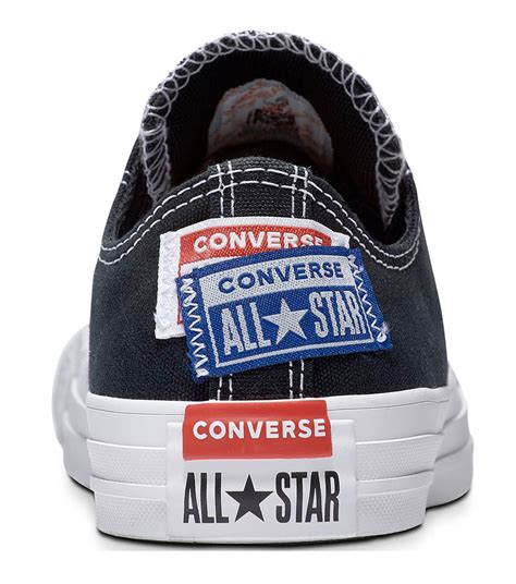 Converse CHUCK TAYLOR ALL STAR | sportisimo.sk