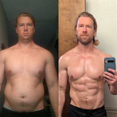 Image result for Buff App Hack